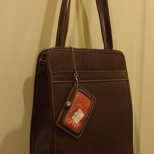Vintage ESPRIT Purse